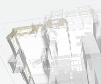 http://www.stephenmonger.com/files/gimgs/th-25_3Sandringham Hotel_small.jpg